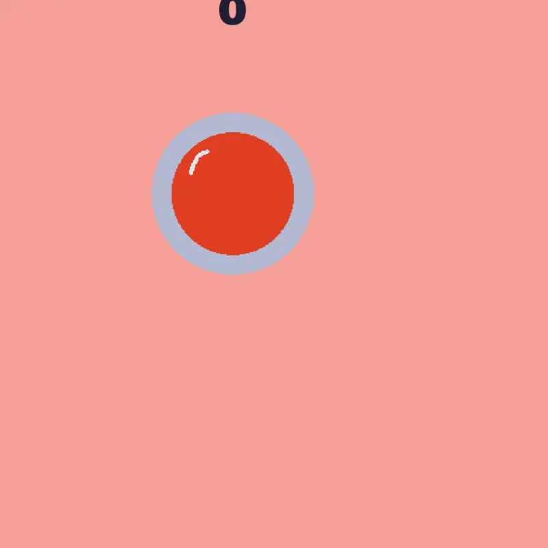 Game by @kevin3872779