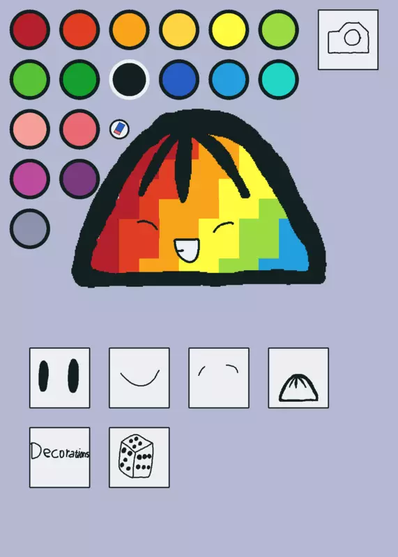 Game by @ar95R
