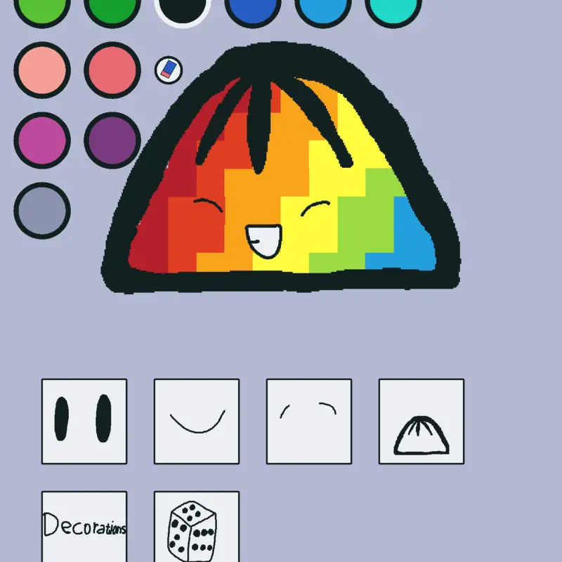 Game by @ar95R