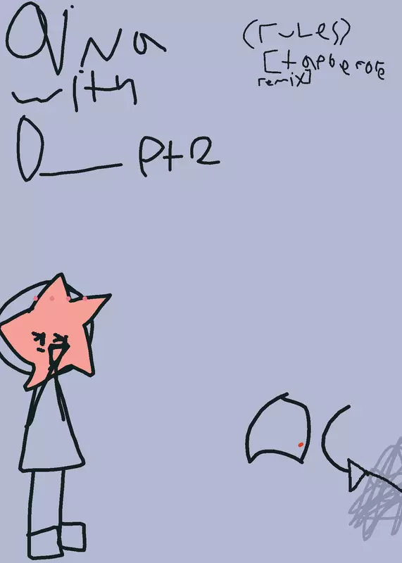 Game by @daisy890