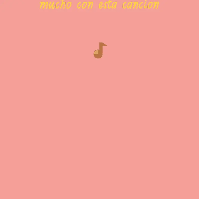 Game by @cuber_games