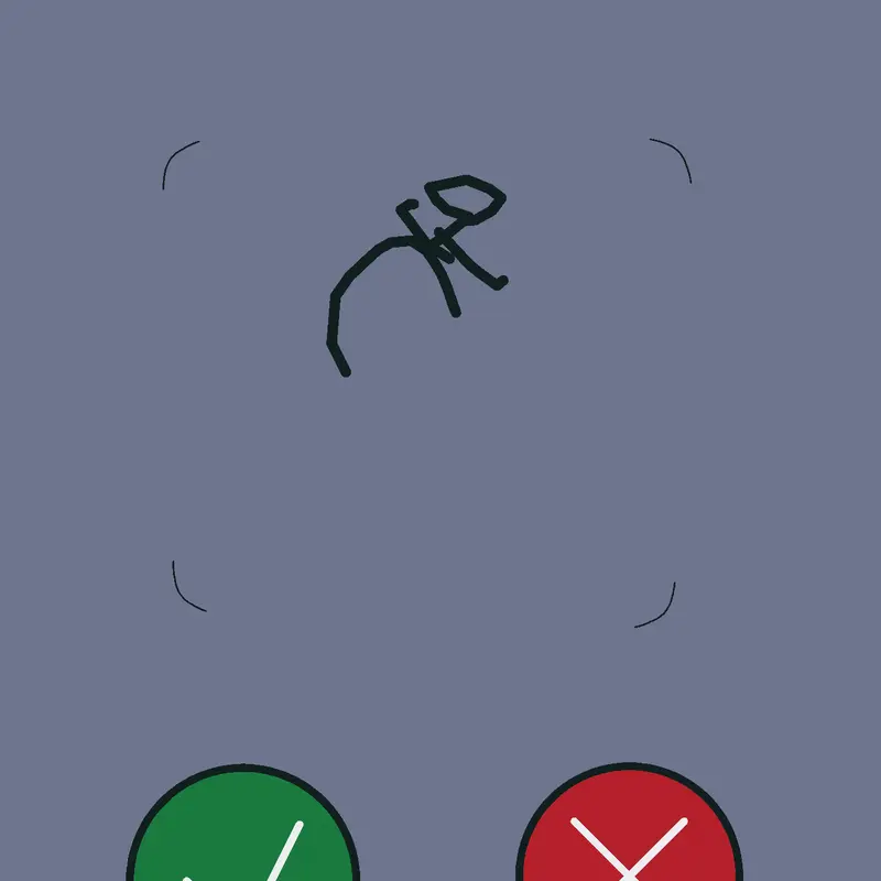 Game by @best_8_ball