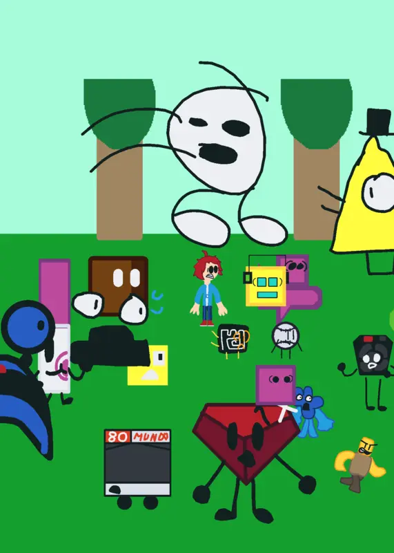 Game by @AS987