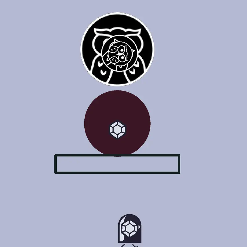 Game by @Seppin