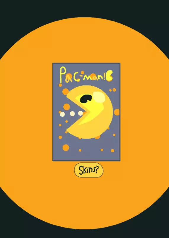 Game by @Seal_Flopper