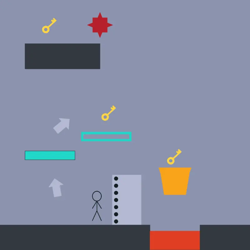 Game by @lucasnel123X3