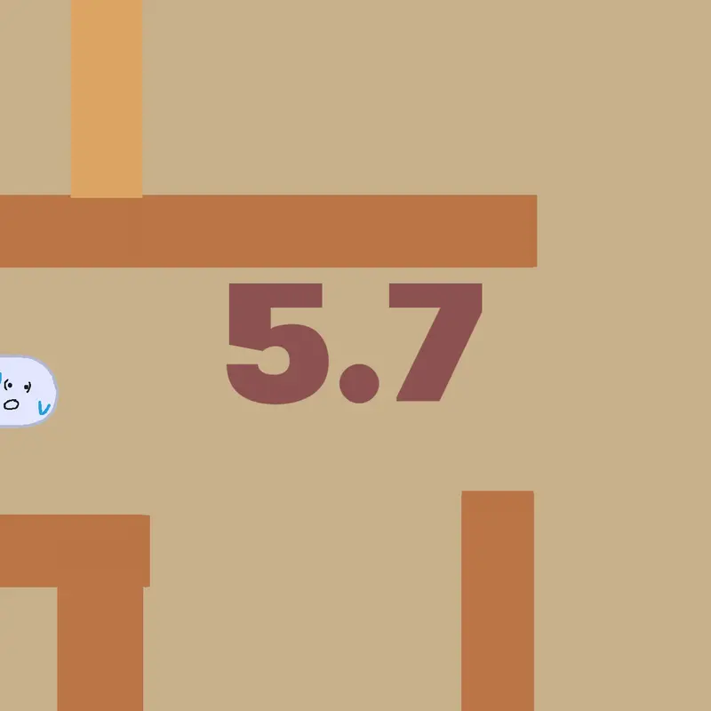 Game by @Omarelhelow