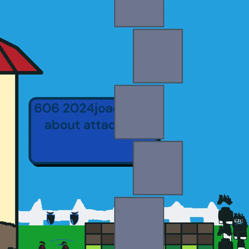 Game by @theantagonistgamerALT