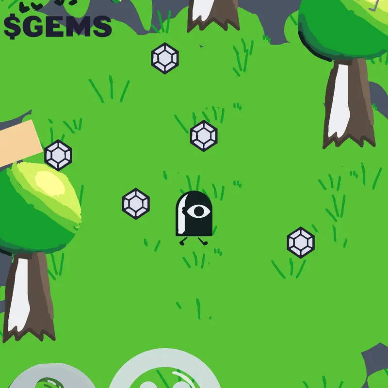 Game by @SPRON_XD