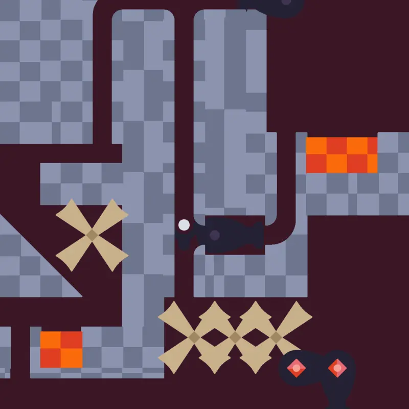 Game by @Hector1528