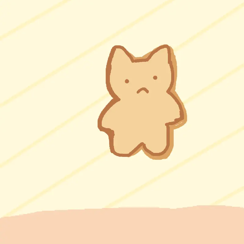 Game by @Normal_potato