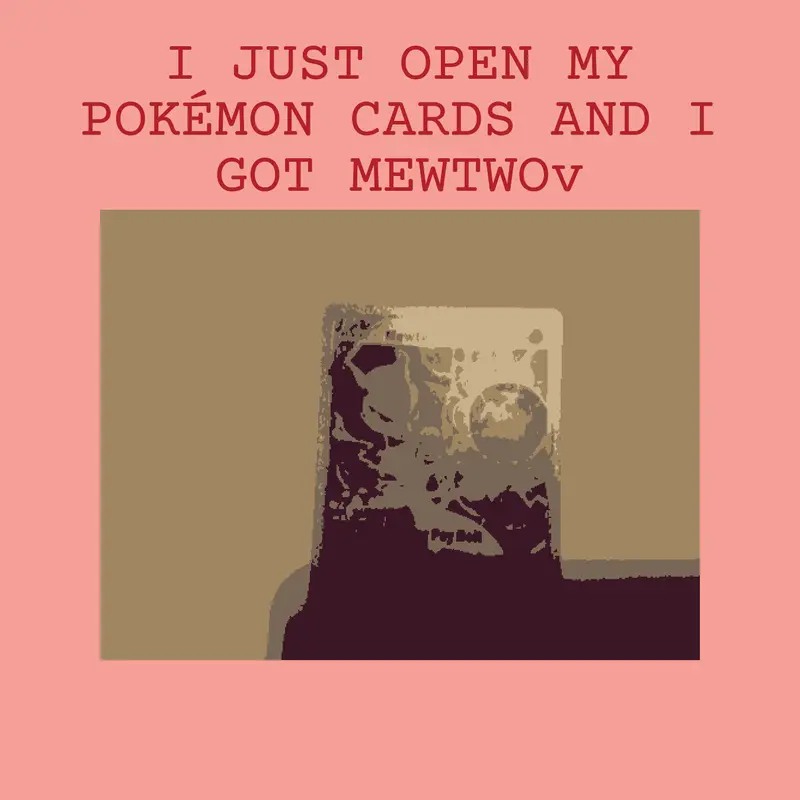 Game by @the_purplecrayon