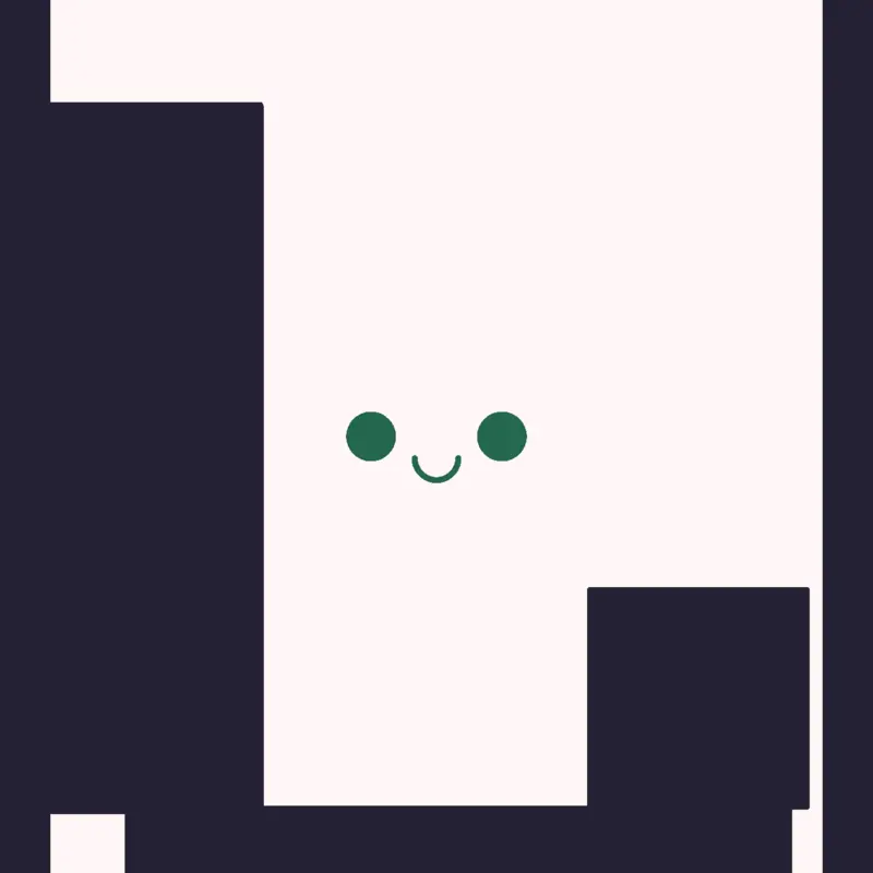 slime by @wallawallburbur