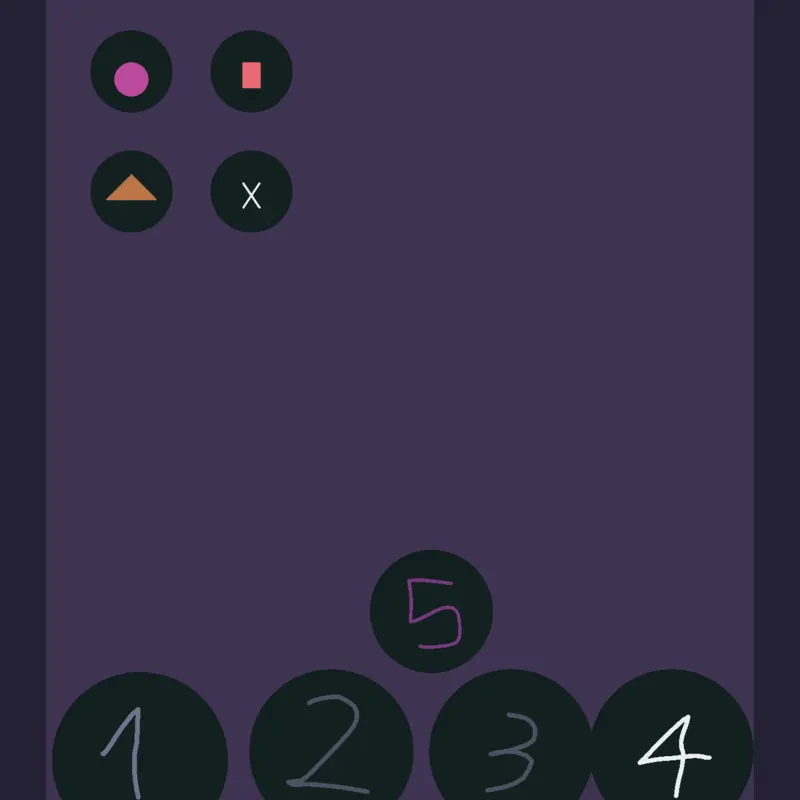 Game by @userphoeby