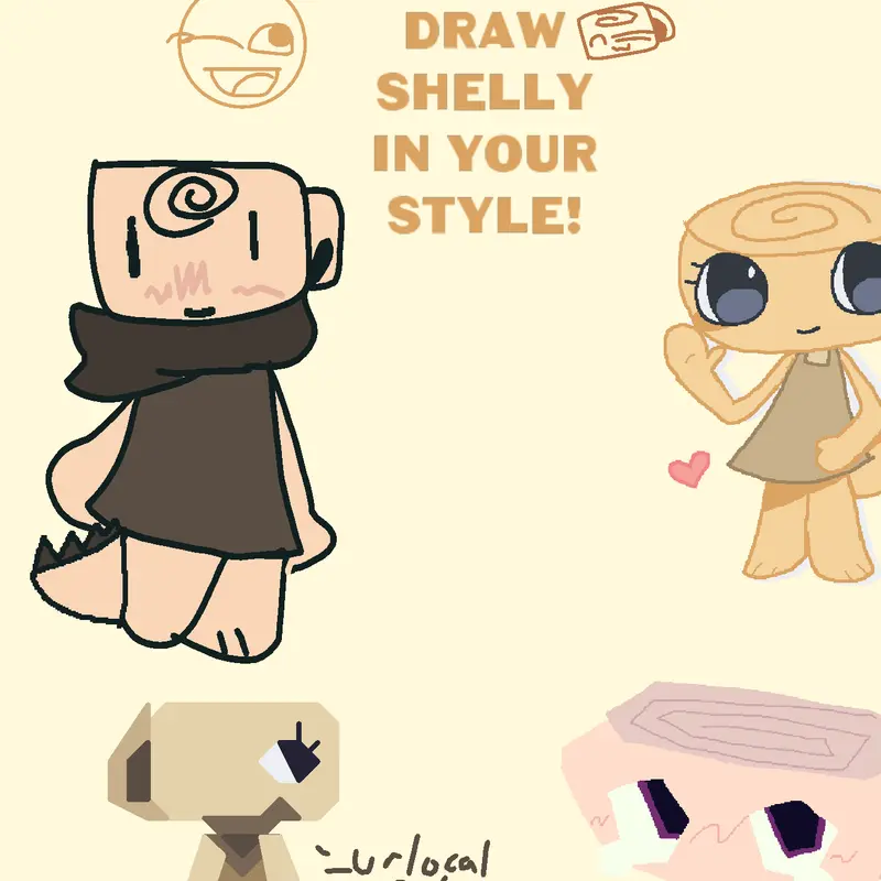 Game by @creamycity_03952