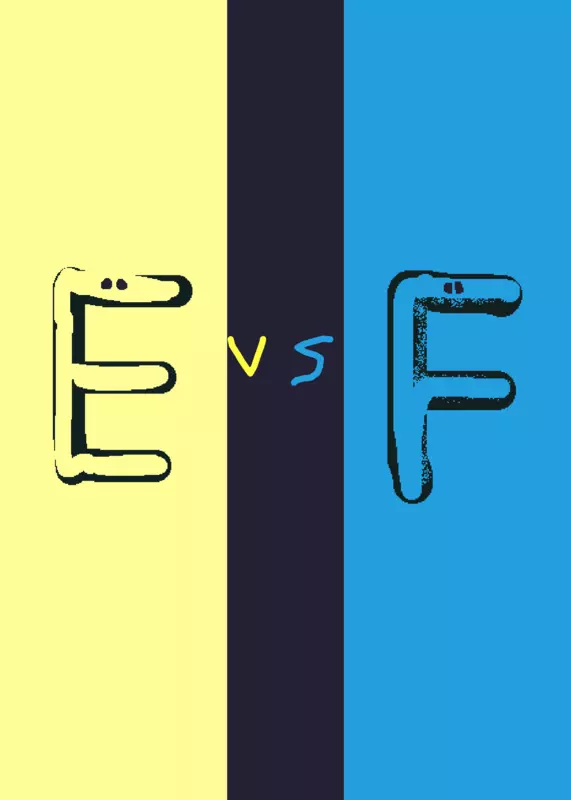Game by @Rescccv