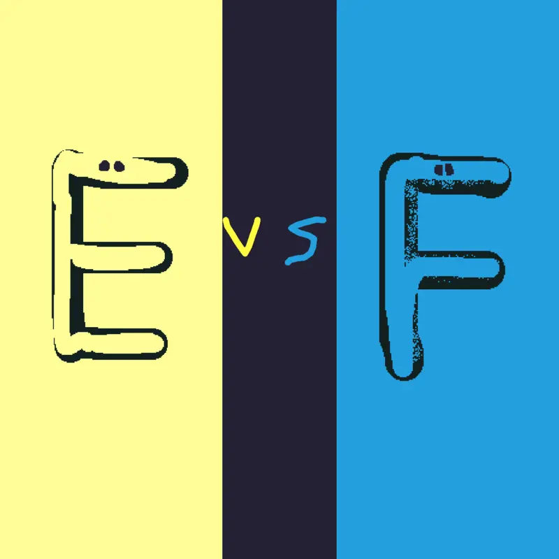 Game by @Rescccv
