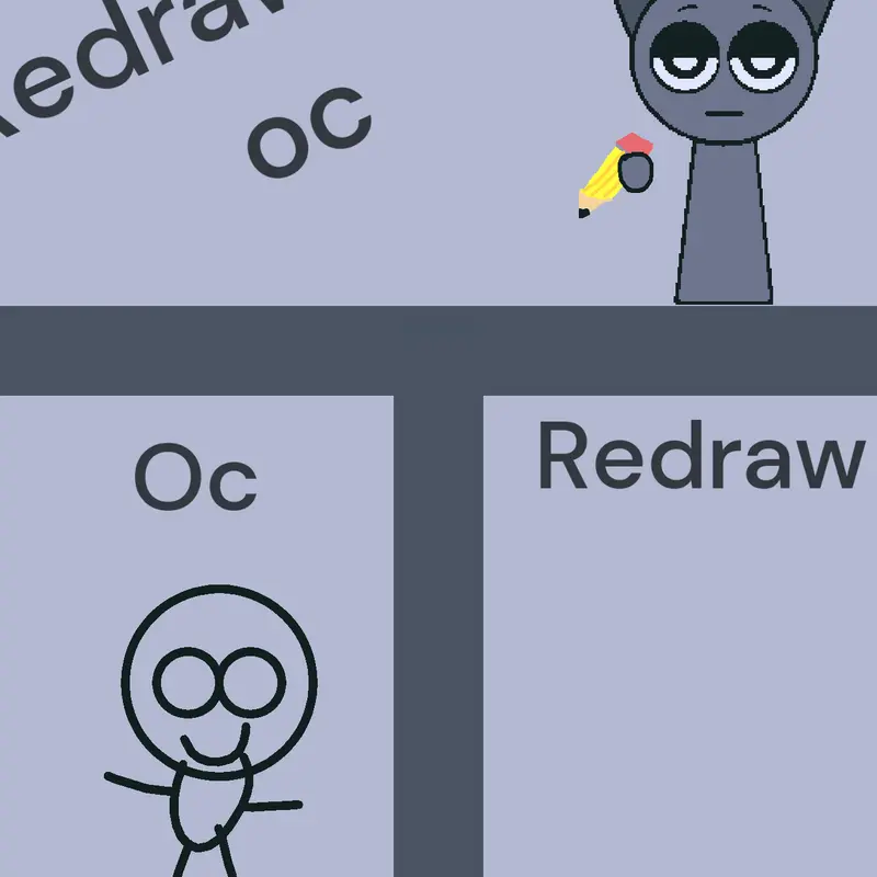 Game by @mgeui