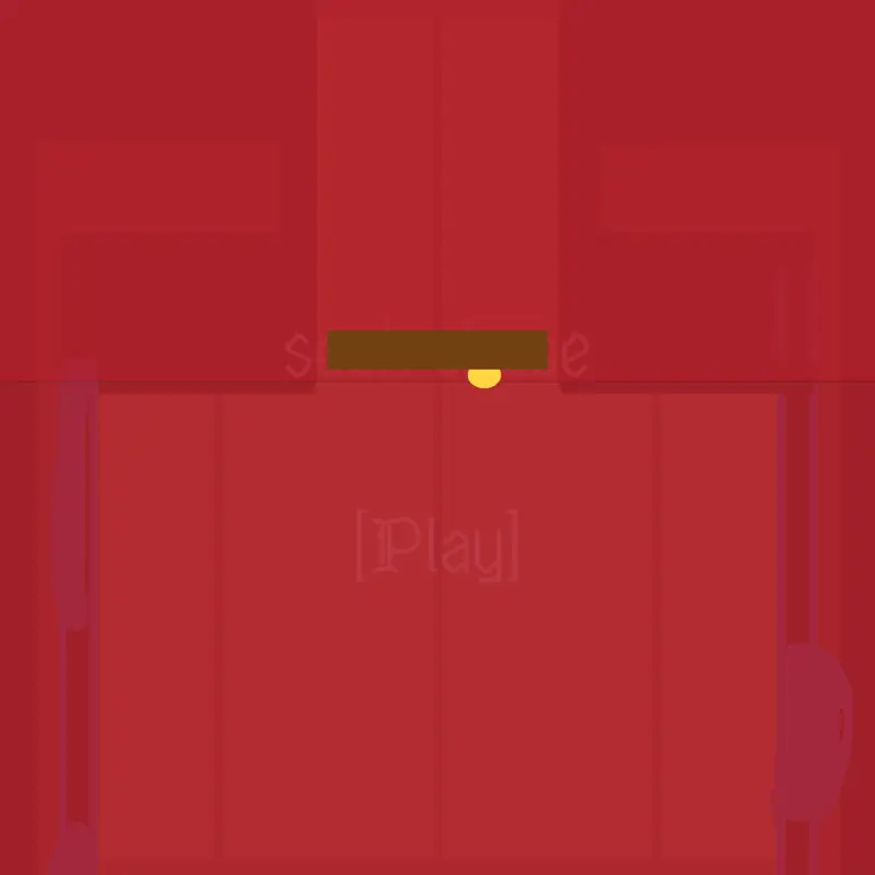Game by @Edo01