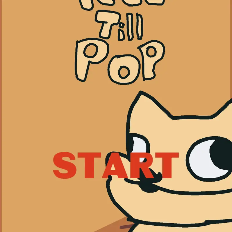 Game by @flixthefox