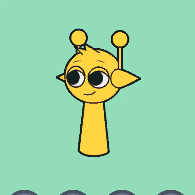 Game by @im_me124
