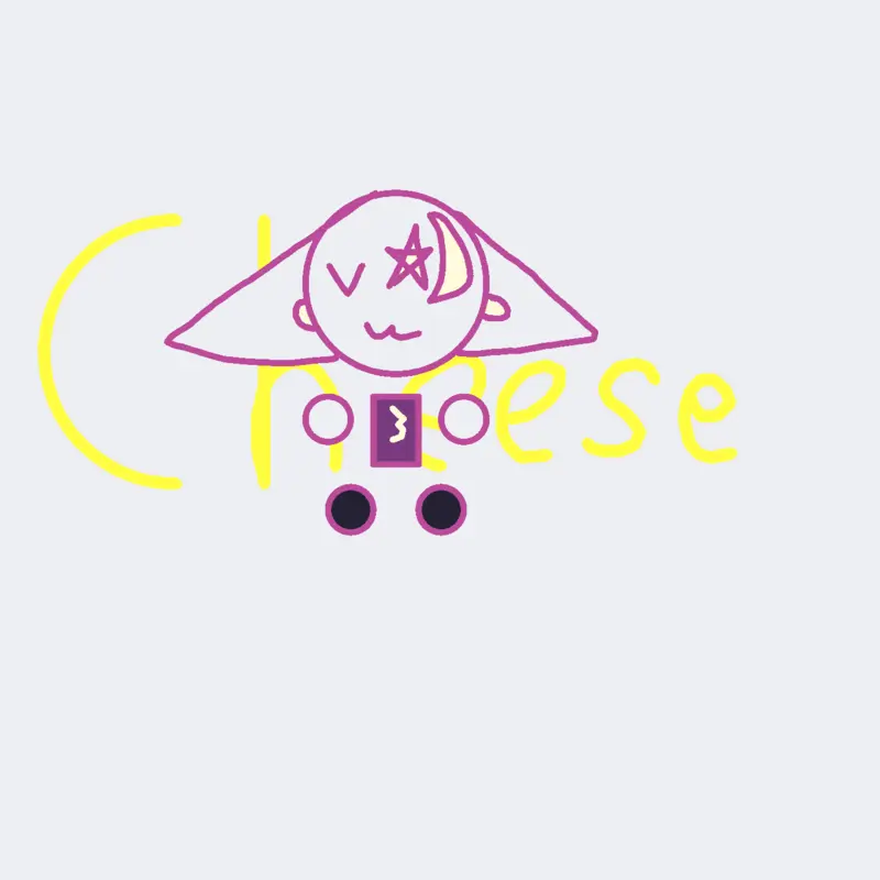 Game by @bunni_chan