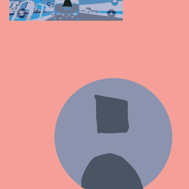 Game by @lost-kitten