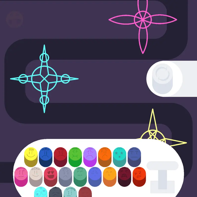 Game by @ItsEeboOfficial