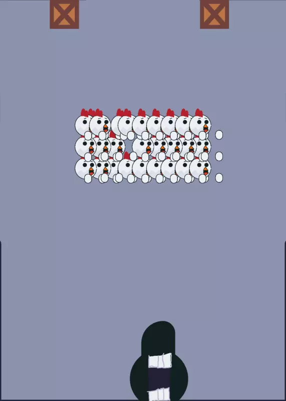 Game by @miguel_4791