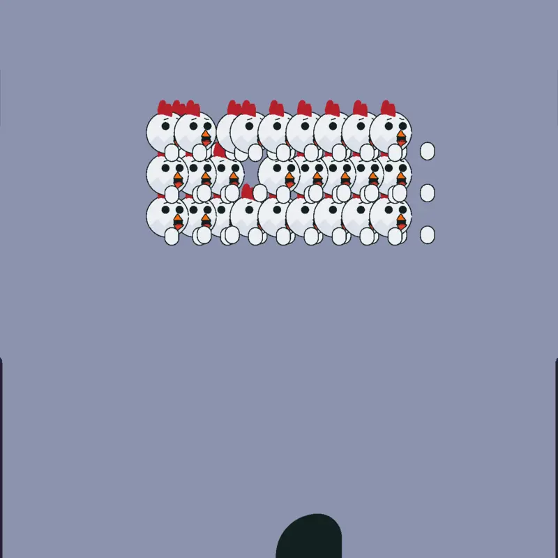 Game by @miguel_4791