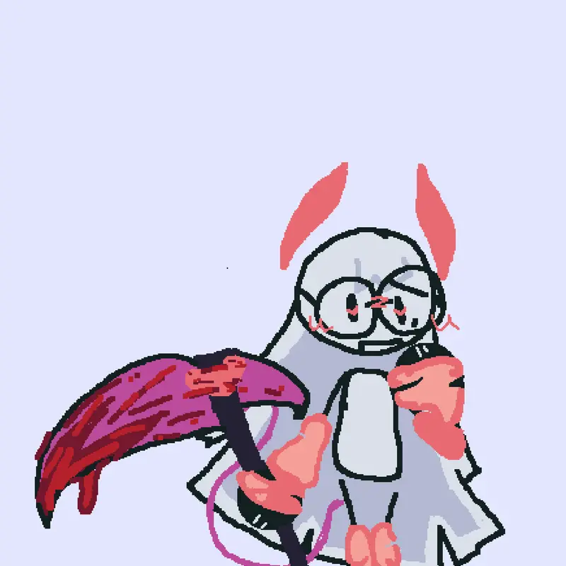 Game by @Rvff3r_Buff3r-