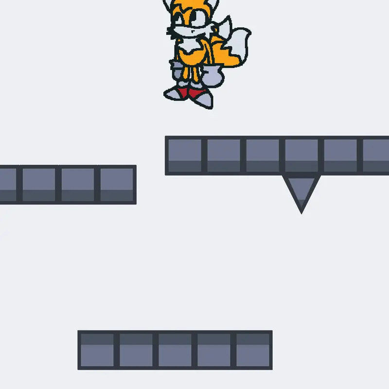 Game by @kwhqwjqge