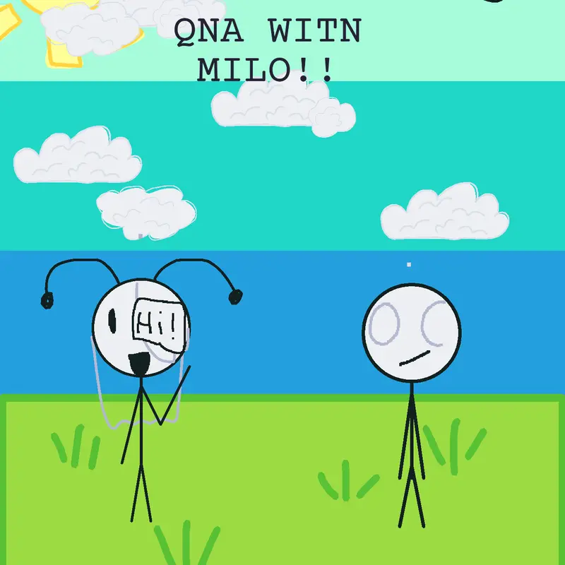 Game by @Milo_YayAgain