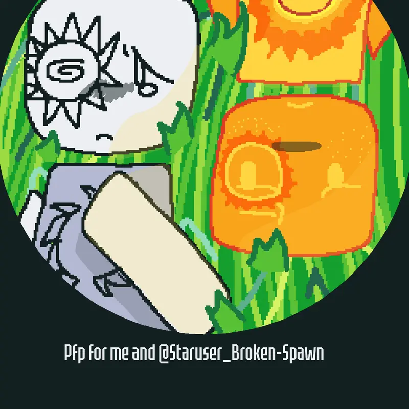 Game by @Xx4GR0_D0GxX