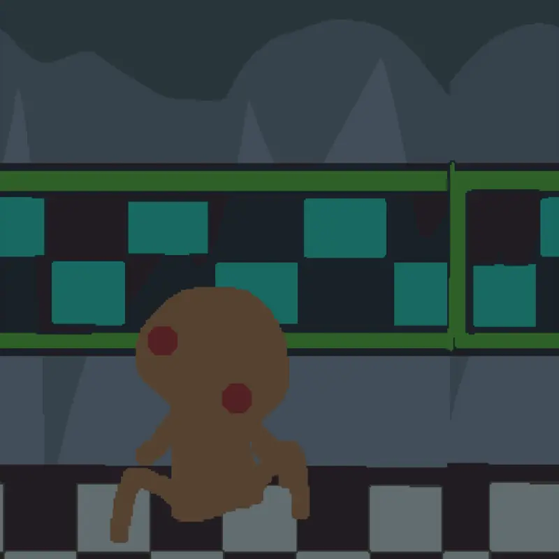 Game by @Justa_program