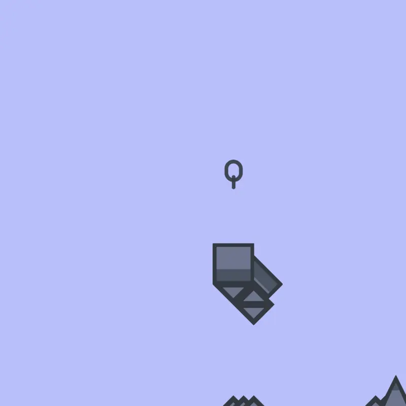 Game by @Lananhtintin