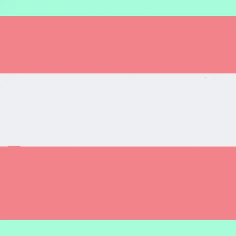FREE TRANS FLAG! by @sockless_sock456