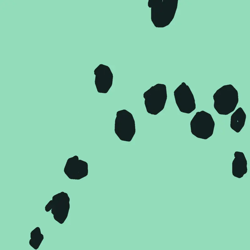 Game by @Phph
