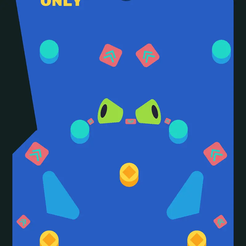 Game by @anicaxl_1290