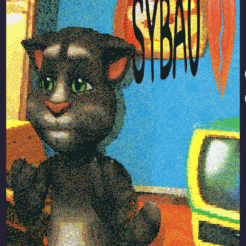 Game by @gray_2017offiicial