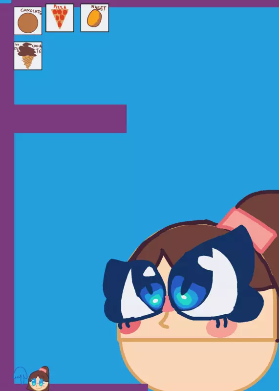 Game by @Lastchan_2026