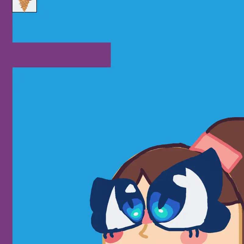 Game by @Lastchan_2026