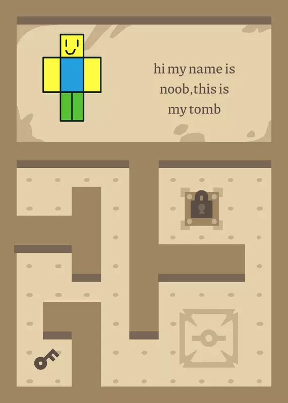 Game by @aless_gaming