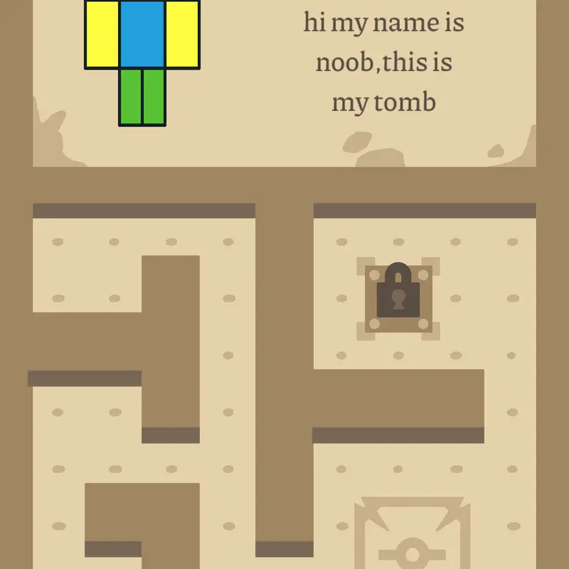 Game by @aless_gaming