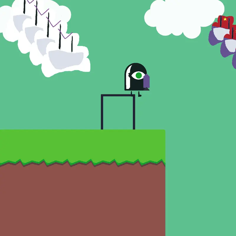 Game by @Proxy_