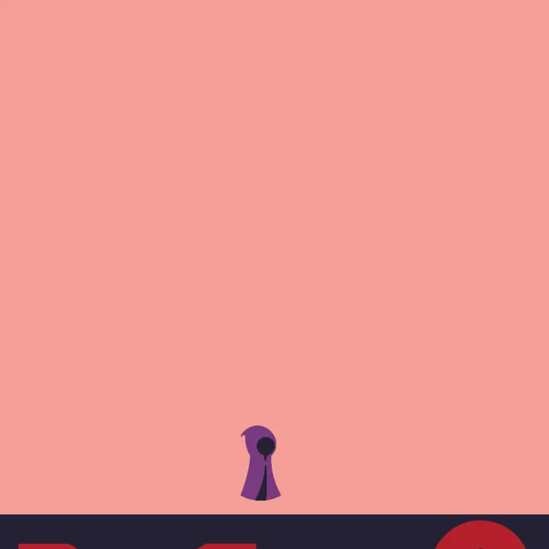 Game by @KBACIKK