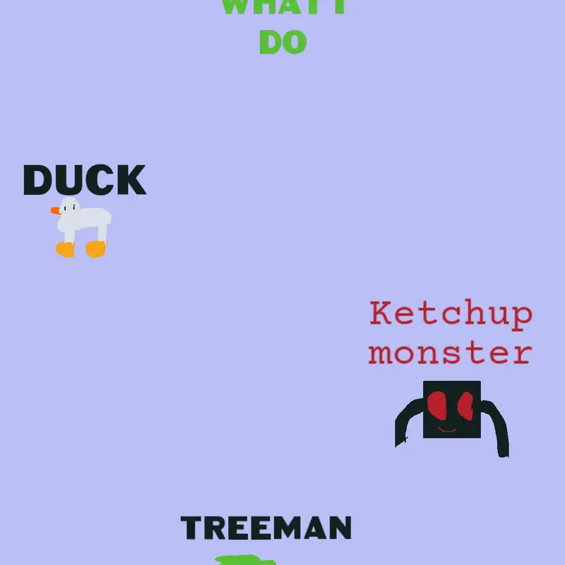 Game by @oskar8891