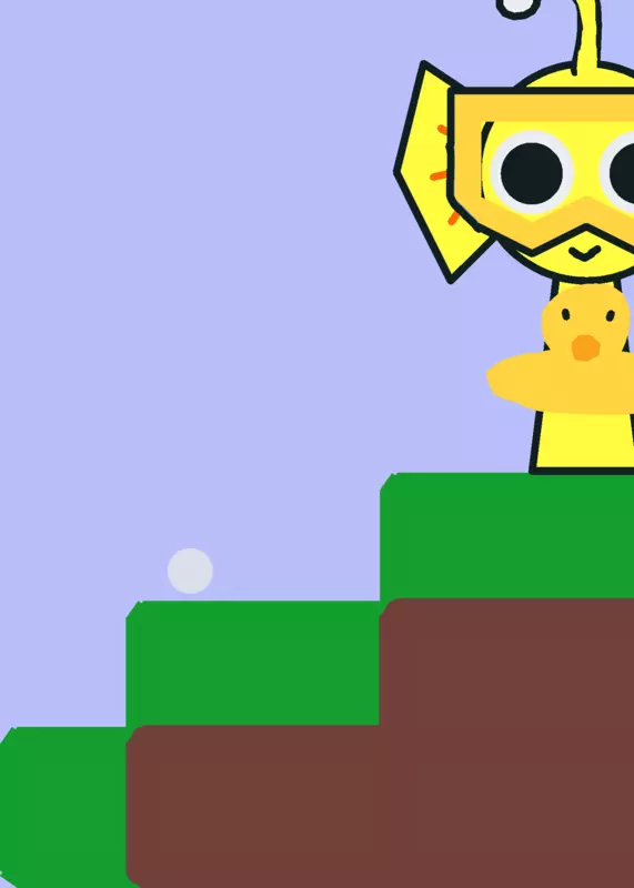 Game by @ZDOH_16TABI