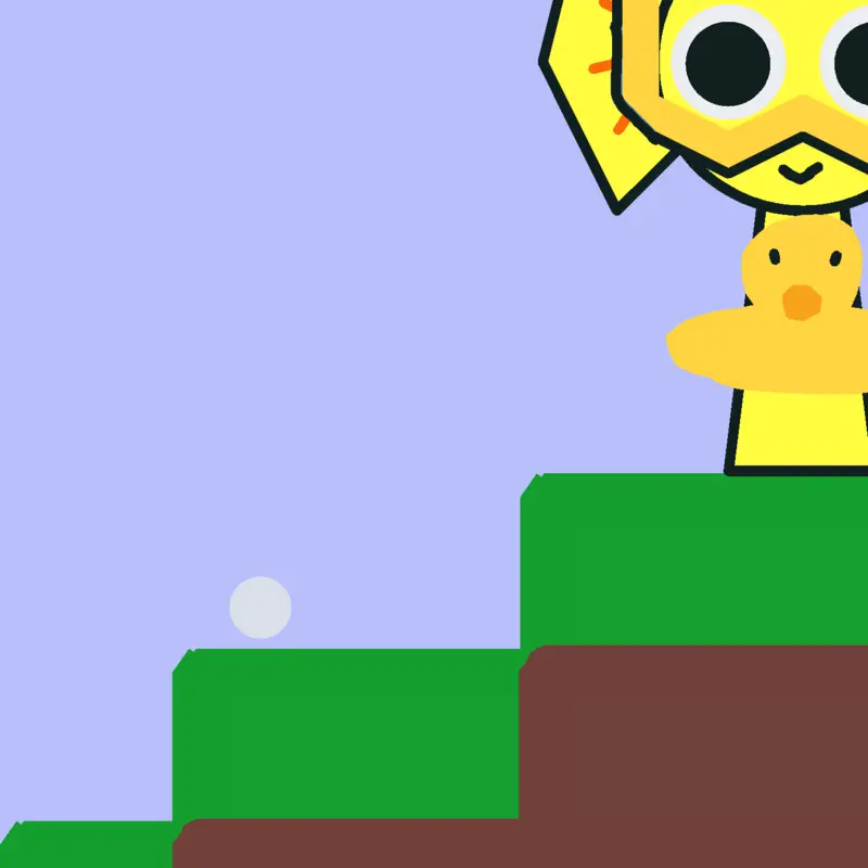 Game by @ZDOH_16TABI