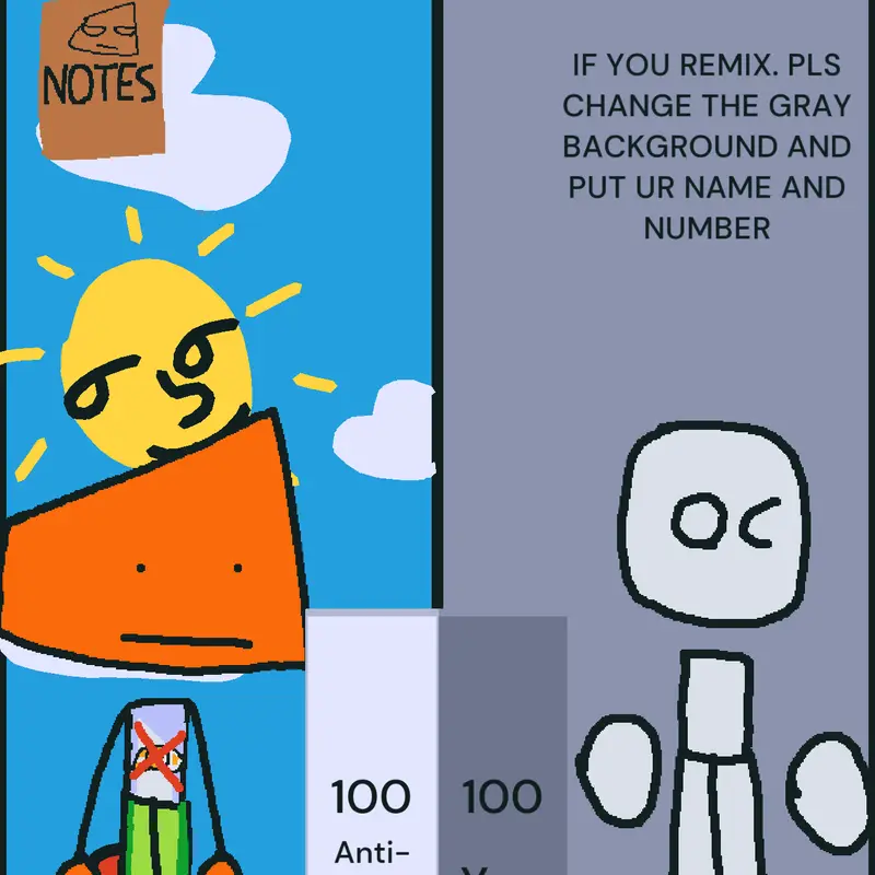 Game by @jealous-starling627